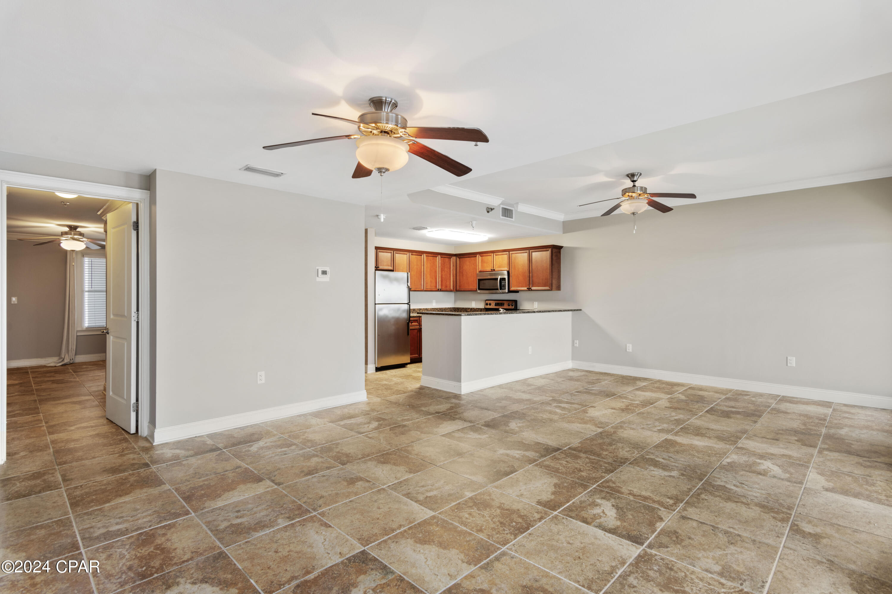 Carillon Beach - Residential