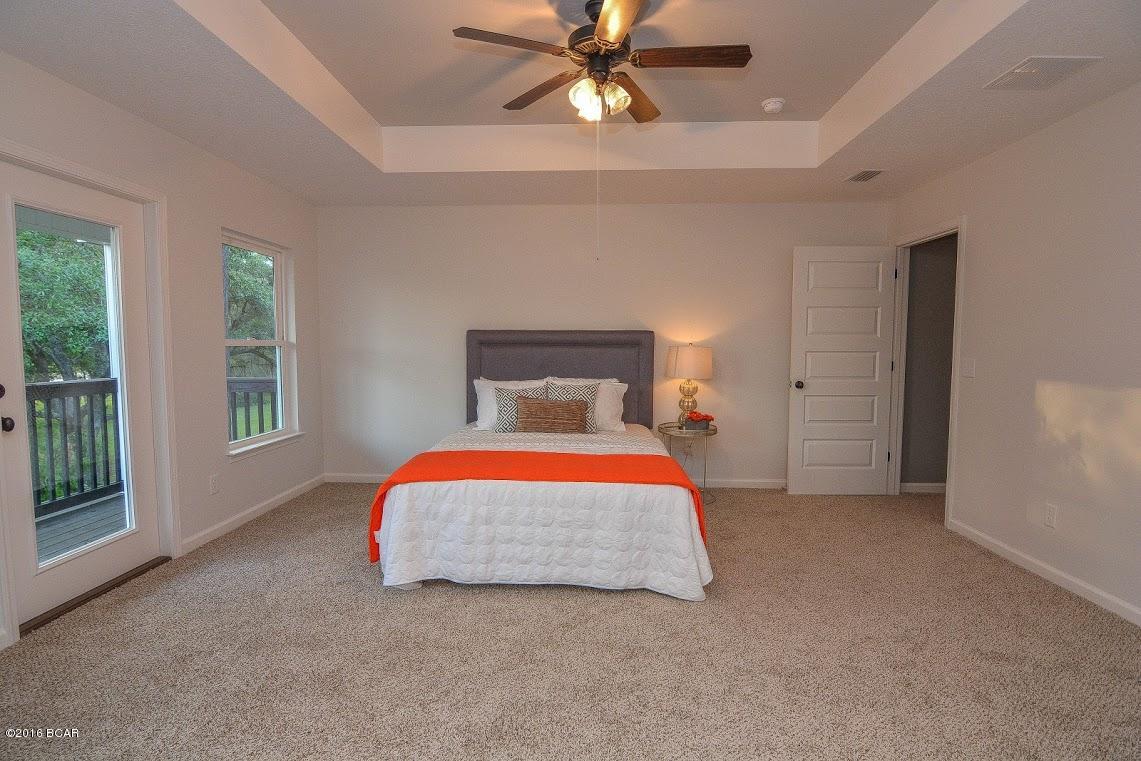 Lakeshore Landing - Residential