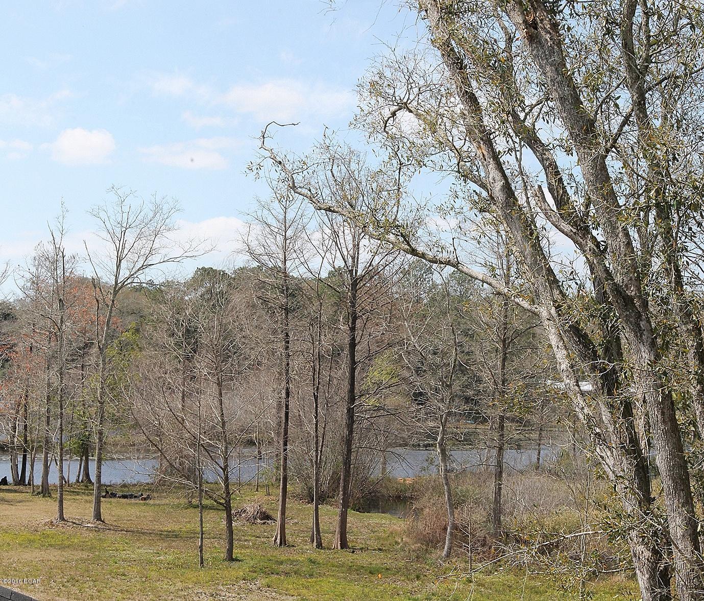 Lakeshore Landing - Residential