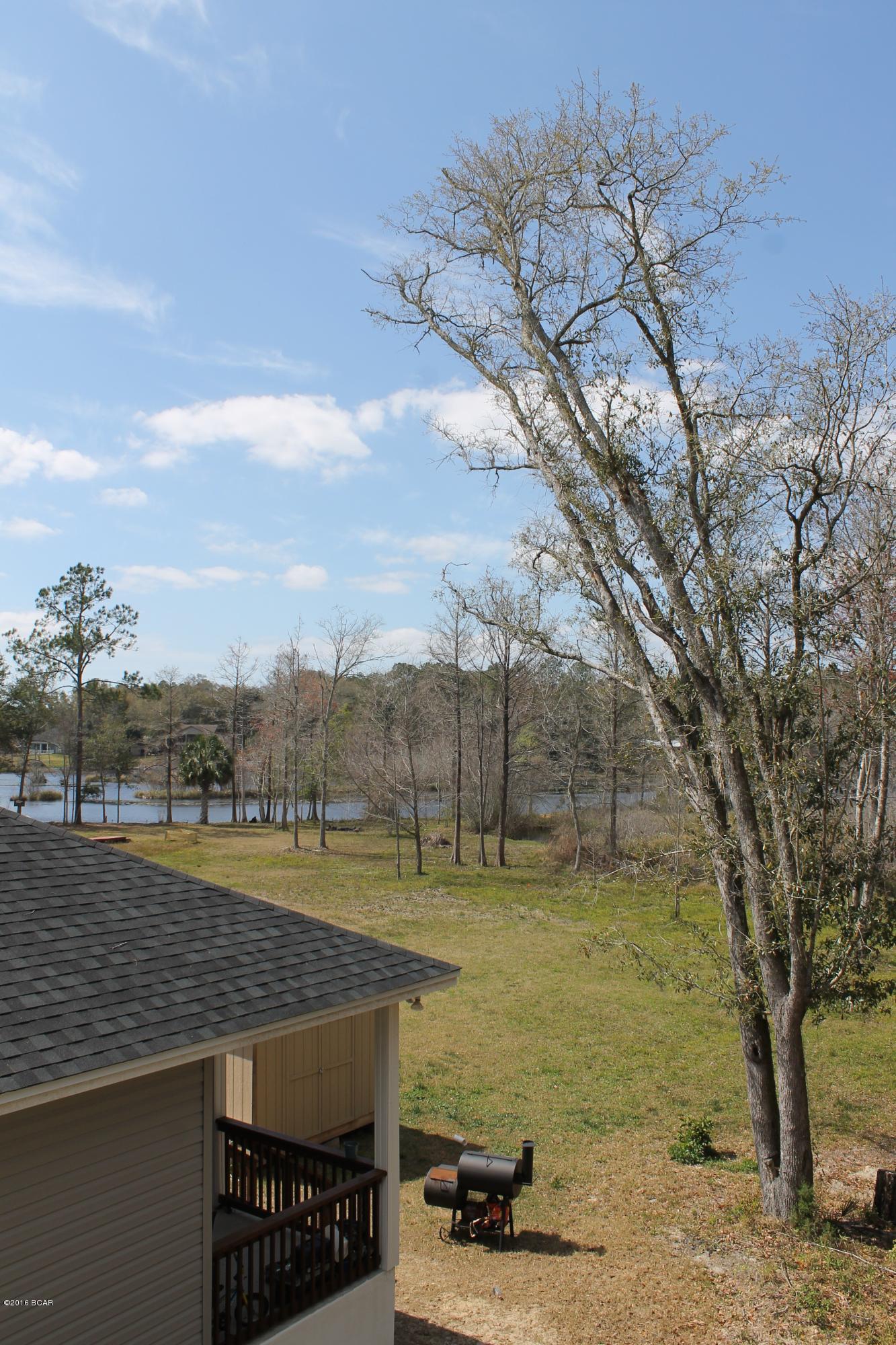 Lakeshore Landing - Residential