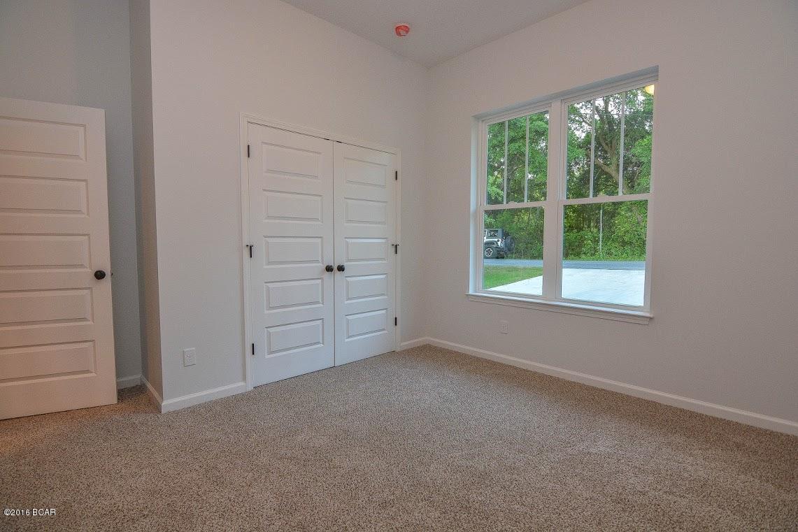 Lakeshore Landing - Residential