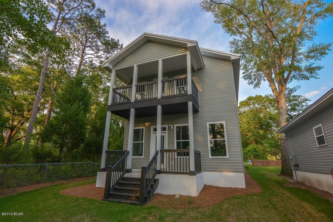 Lakeshore Landing - Residential