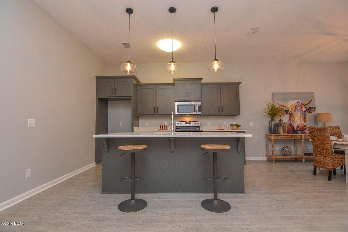 Lakeshore Landing - Residential