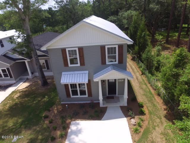 Lakeshore Landing - Residential