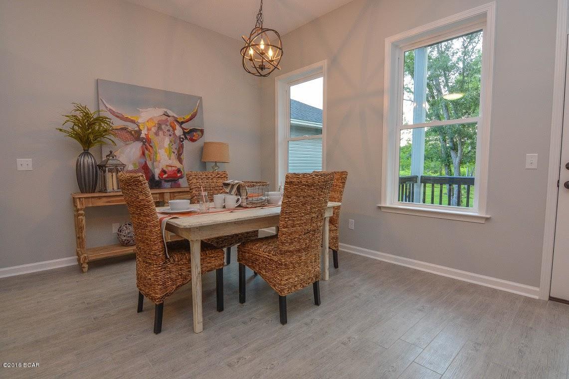 Lakeshore Landing - Residential