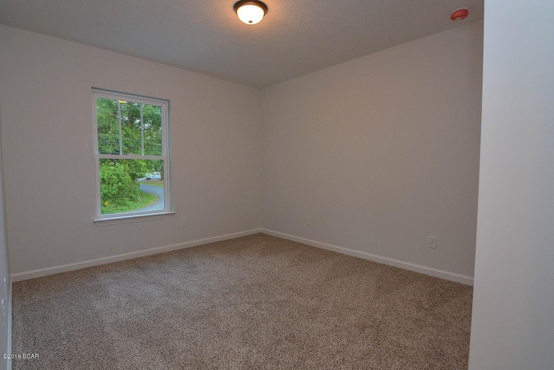 Lakeshore Landing - Residential