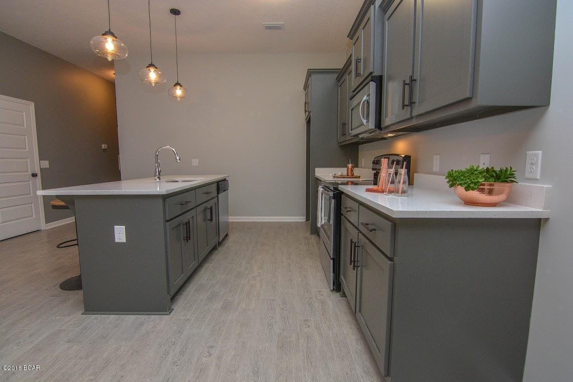 Lakeshore Landing - Residential