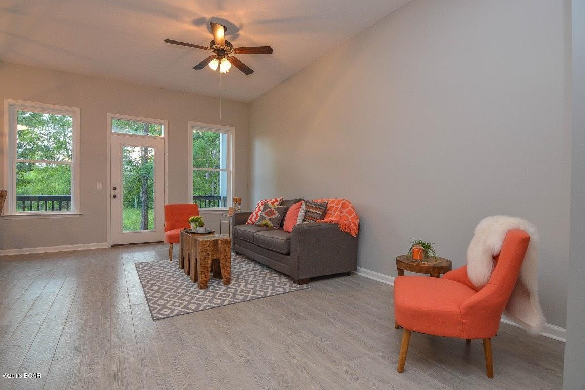 Lakeshore Landing - Residential