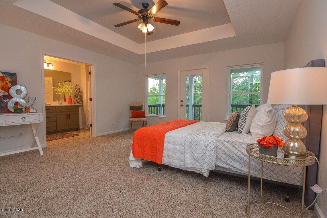 Lakeshore Landing - Residential