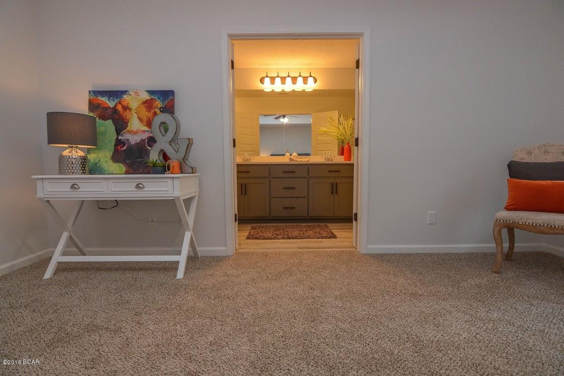 Lakeshore Landing - Residential