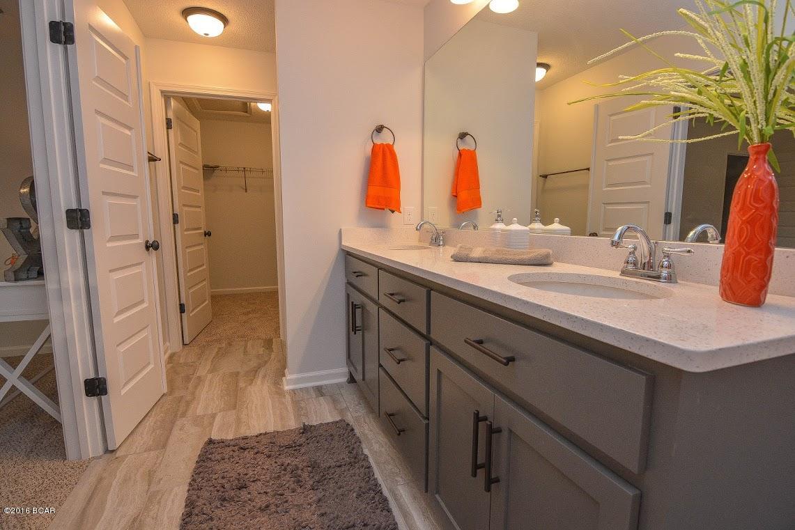 Lakeshore Landing - Residential