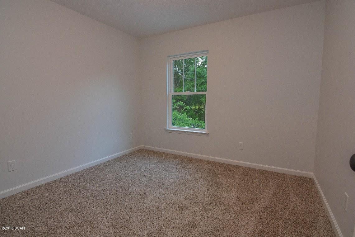 Lakeshore Landing - Residential