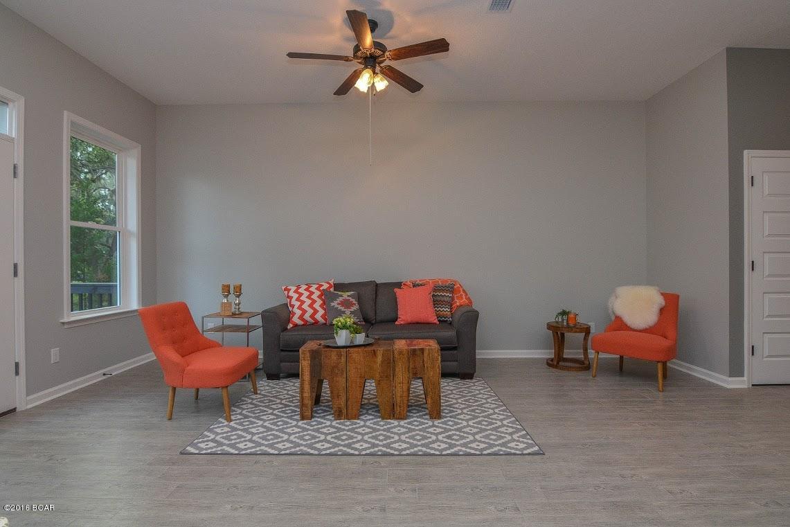 Lakeshore Landing - Residential