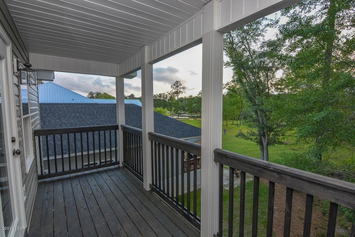 Lakeshore Landing - Residential