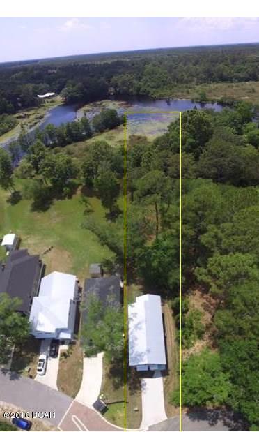 Lakeshore Landing - Residential