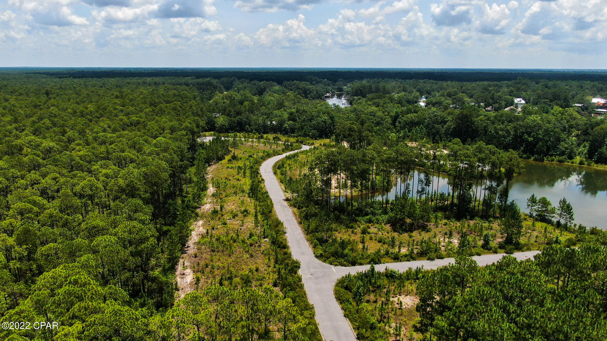 [No Recorded Subdiv] - Commercial Sale