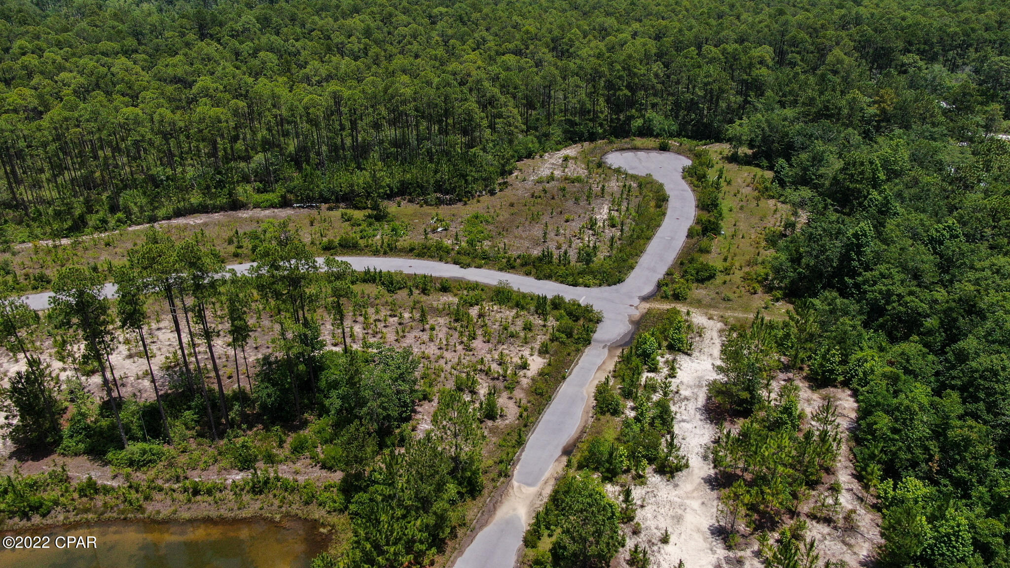 [No Recorded Subdiv] - Commercial Sale