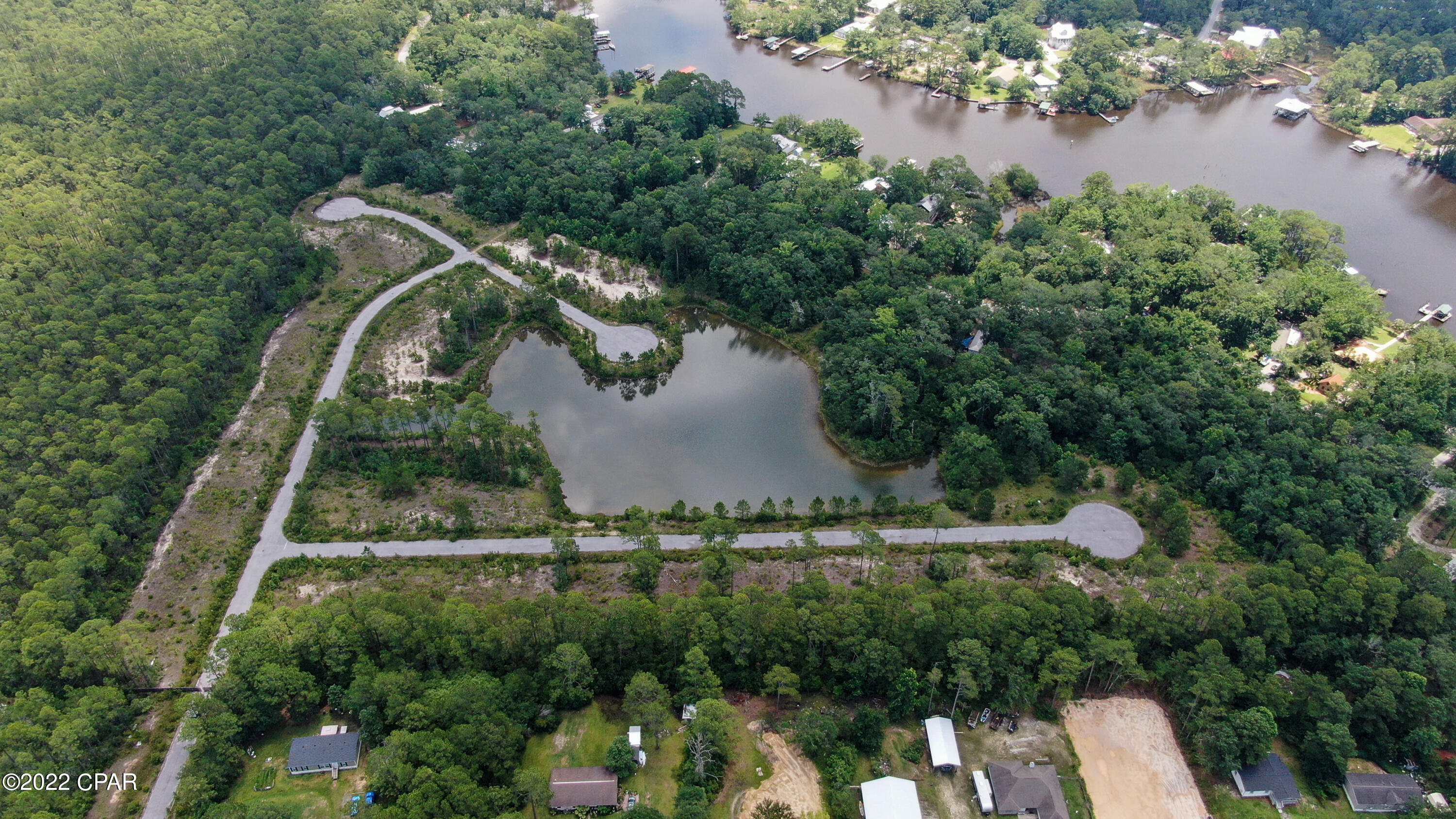 [No Recorded Subdiv] - Commercial Sale