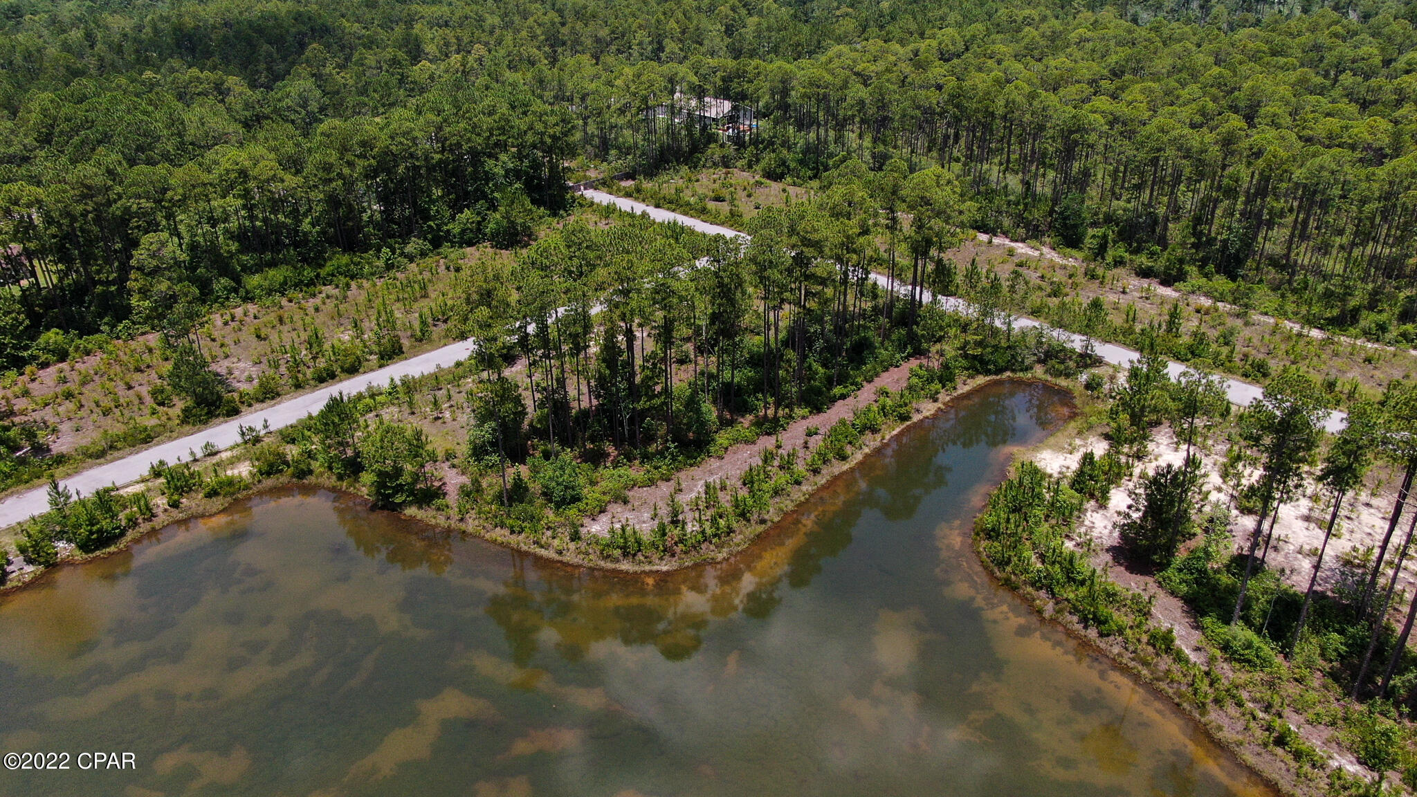 [No Recorded Subdiv] - Commercial Sale