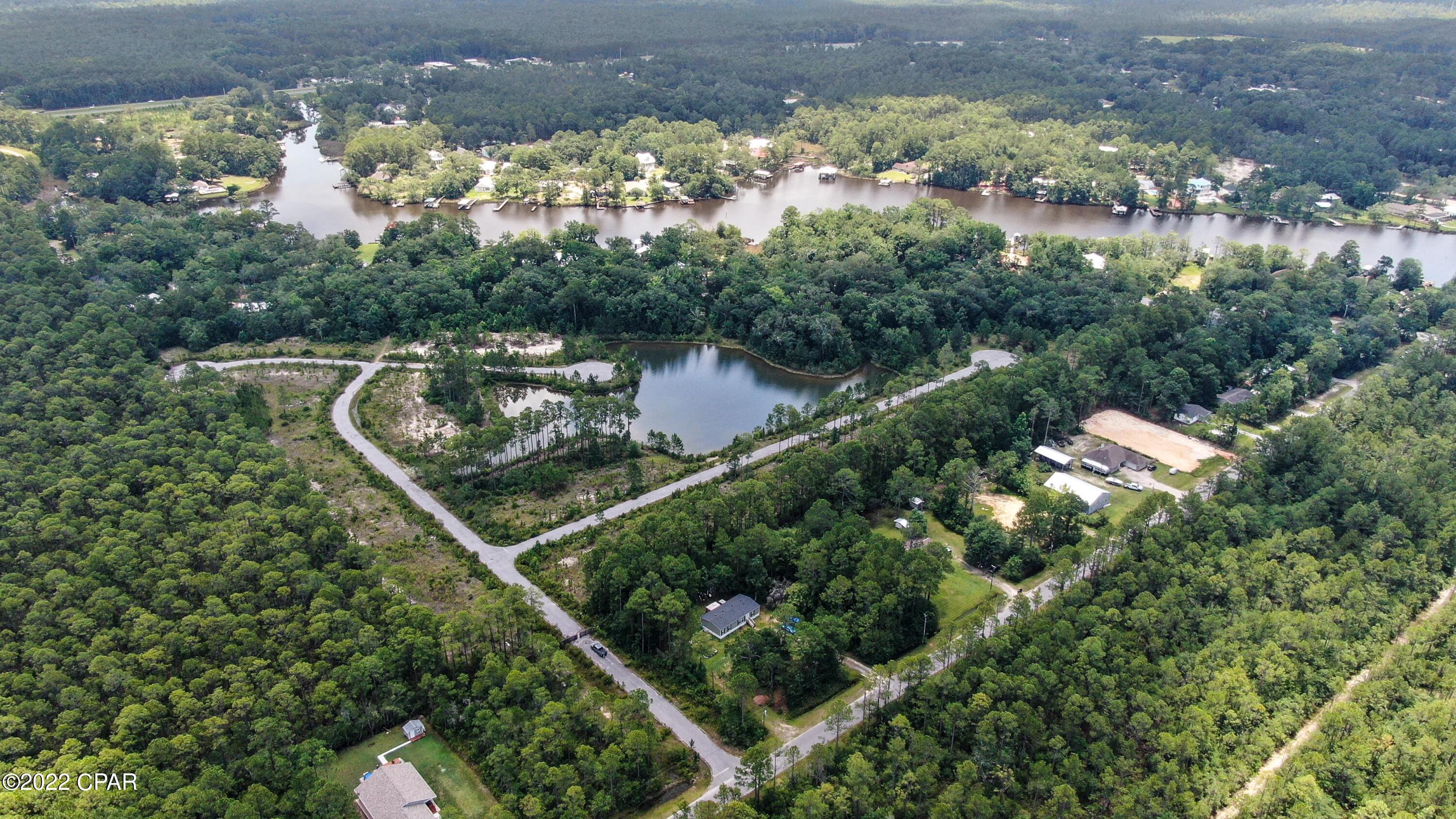 [No Recorded Subdiv] - Commercial Sale