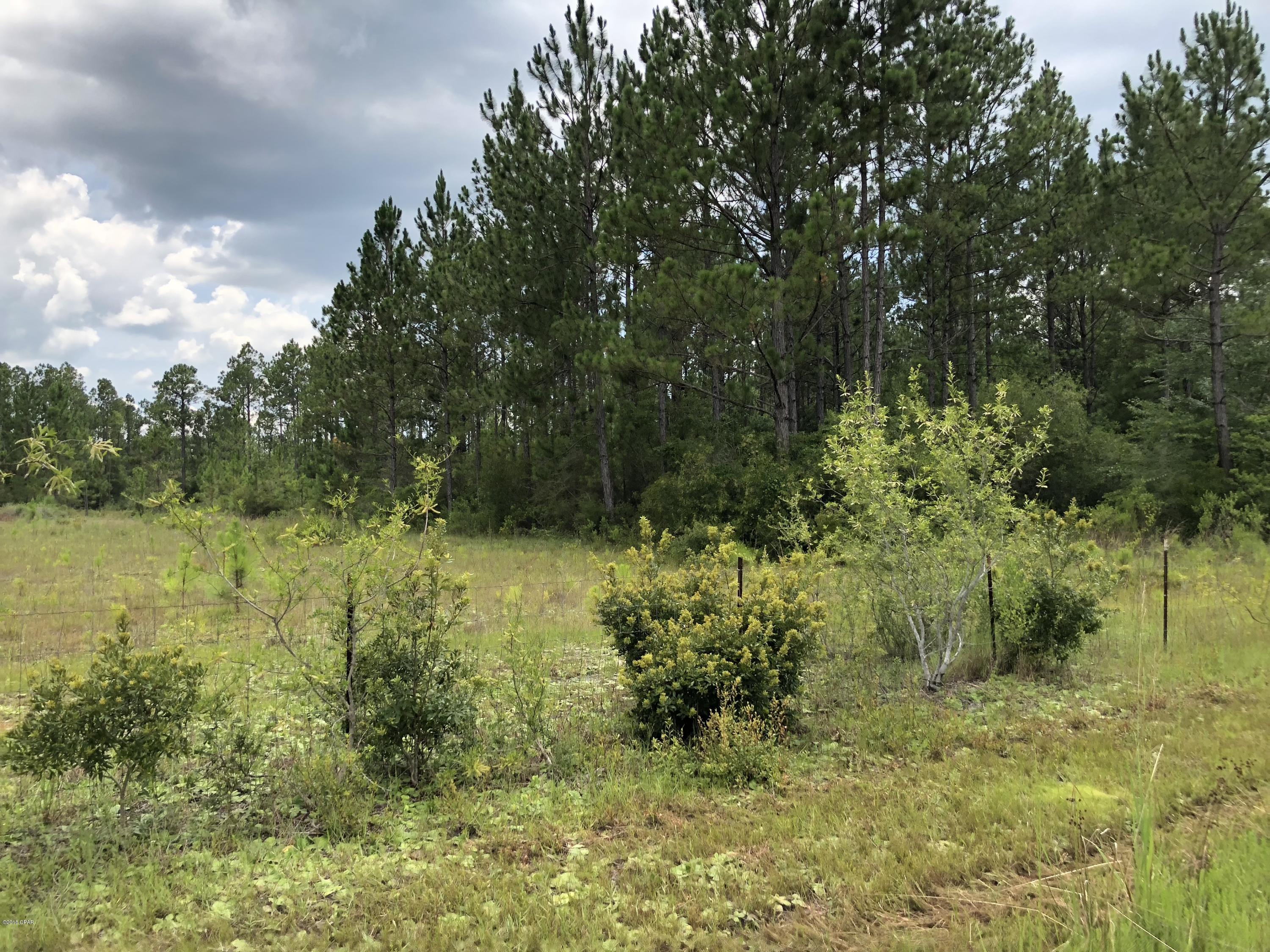 [No Recorded Subdiv] - Land