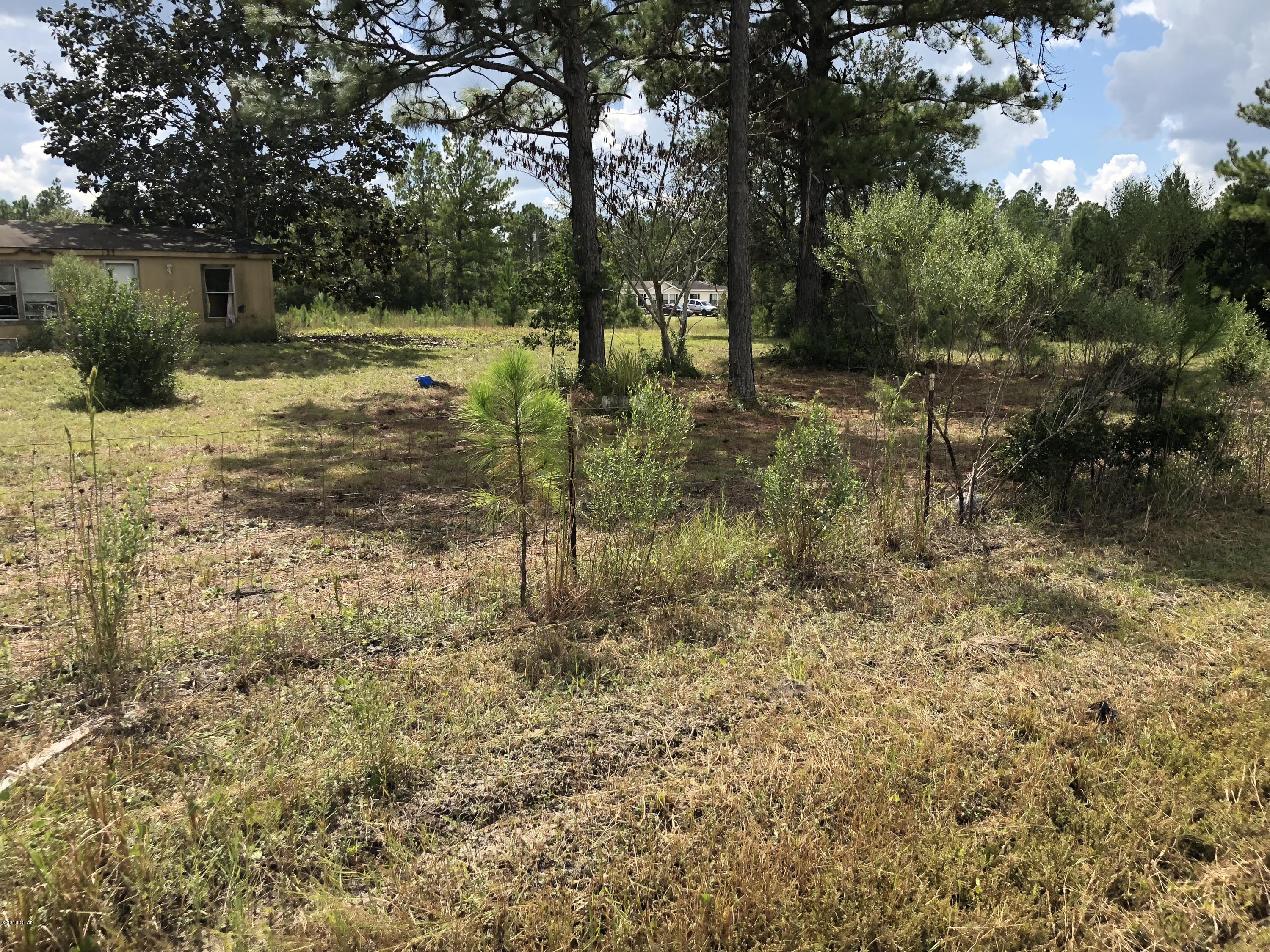 [No Recorded Subdiv] - Land