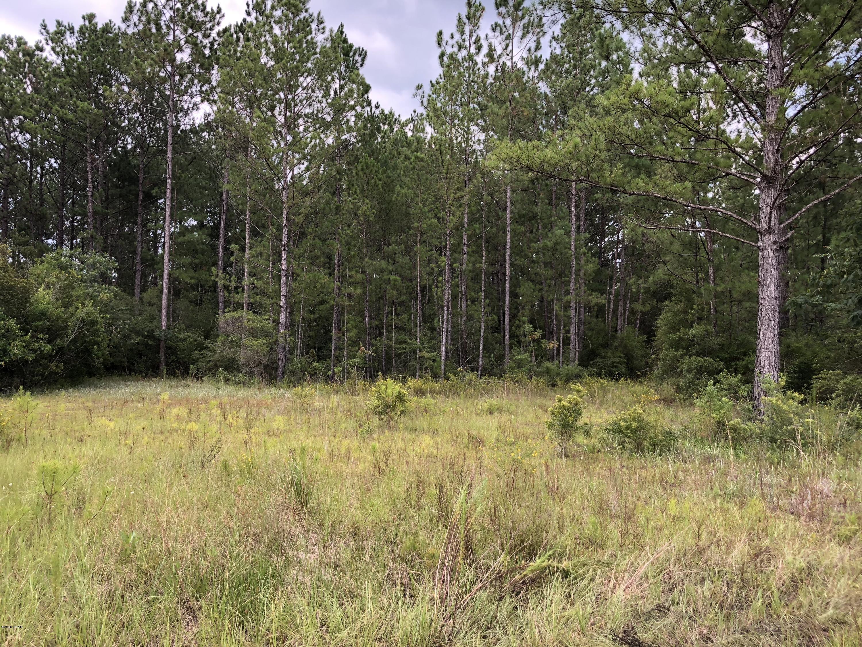 [No Recorded Subdiv] - Land