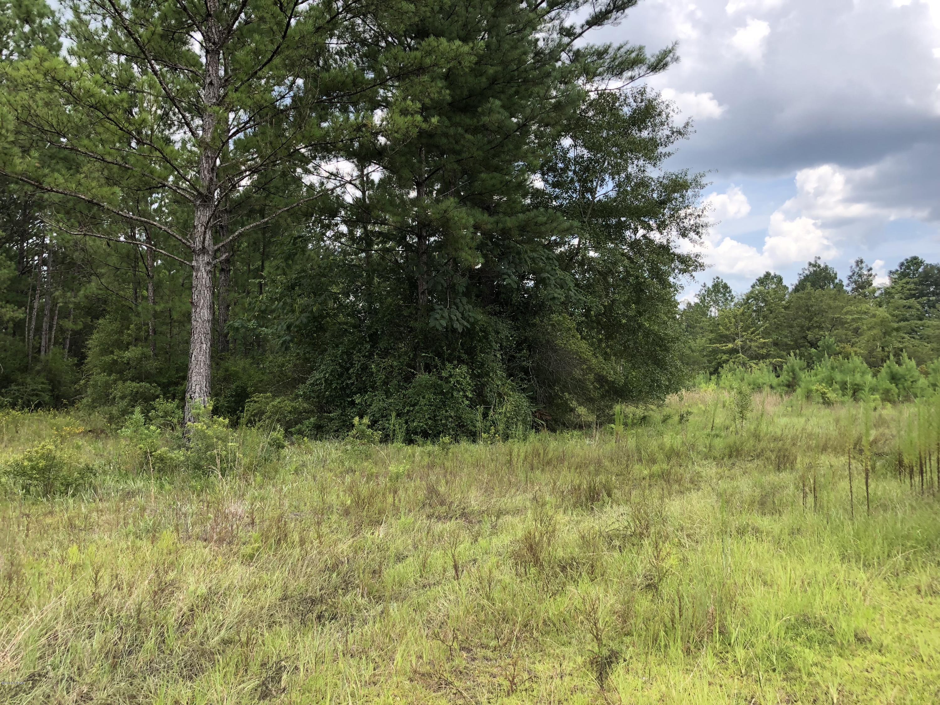 [No Recorded Subdiv] - Land