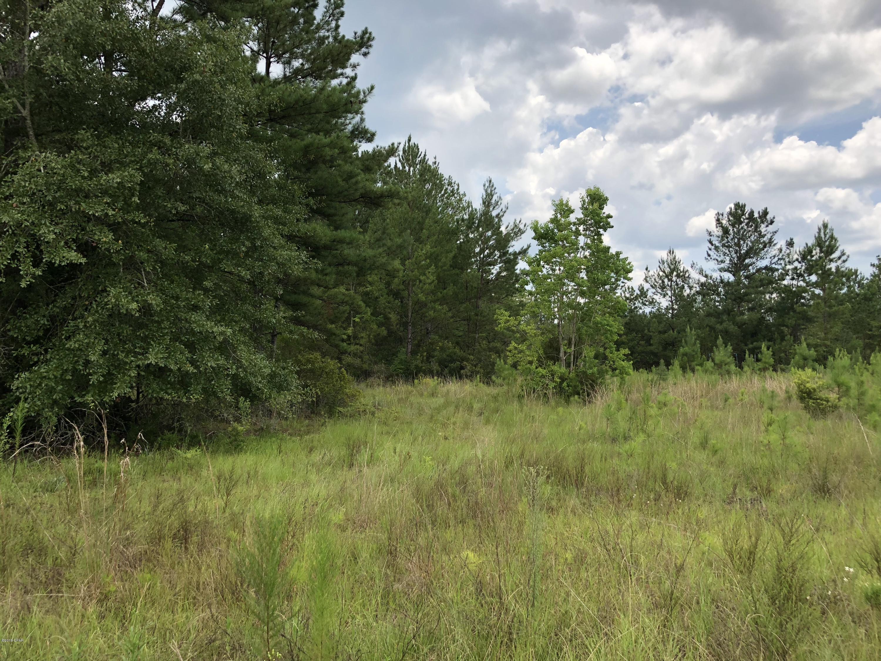 [No Recorded Subdiv] - Land