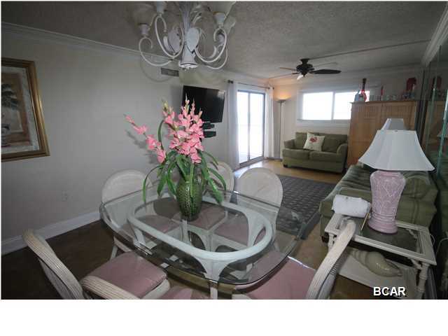 Regency Towers - Residential