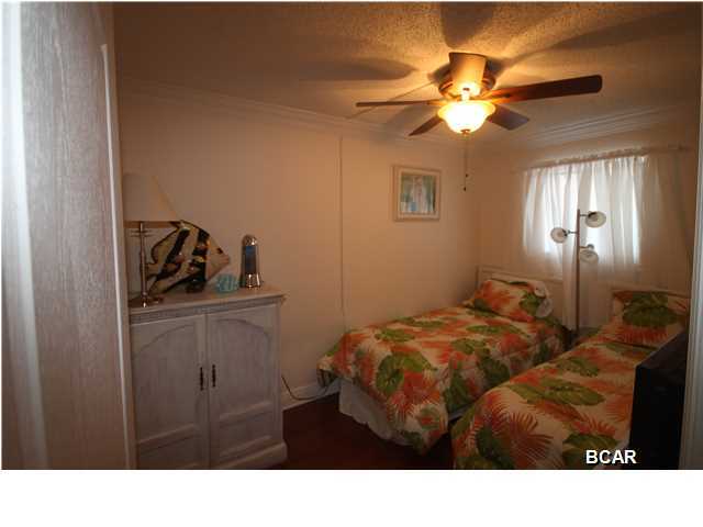 Regency Towers - Residential