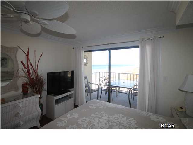 Regency Towers - Residential