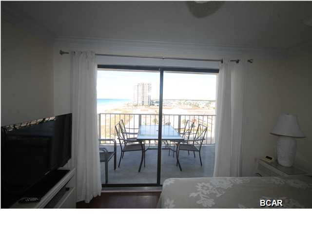 Regency Towers - Residential