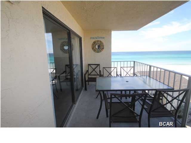 Regency Towers - Residential