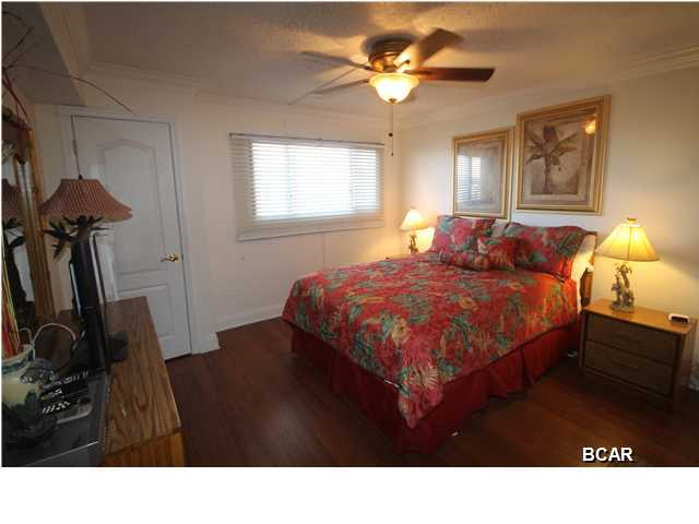 Regency Towers - Residential