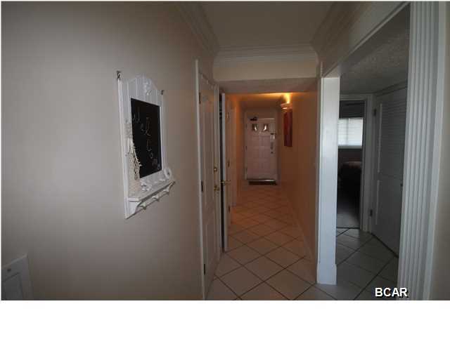 Regency Towers - Residential