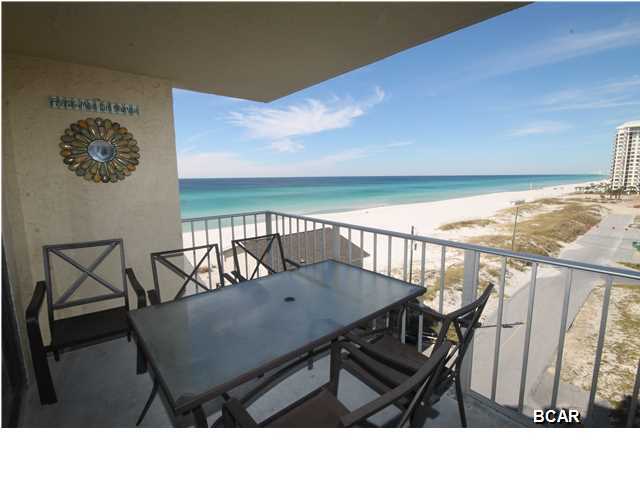 Regency Towers - Residential