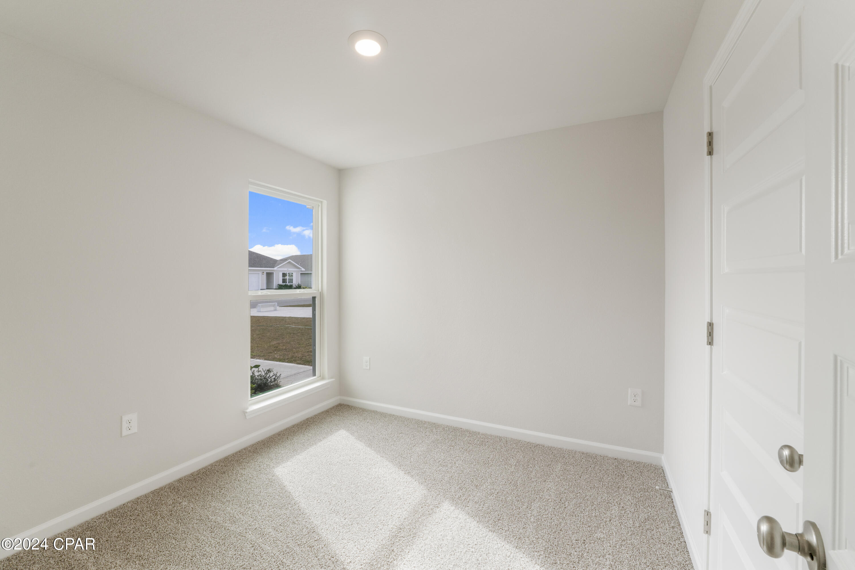 Liberty - Residential