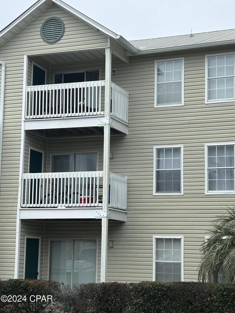 A home in Destin