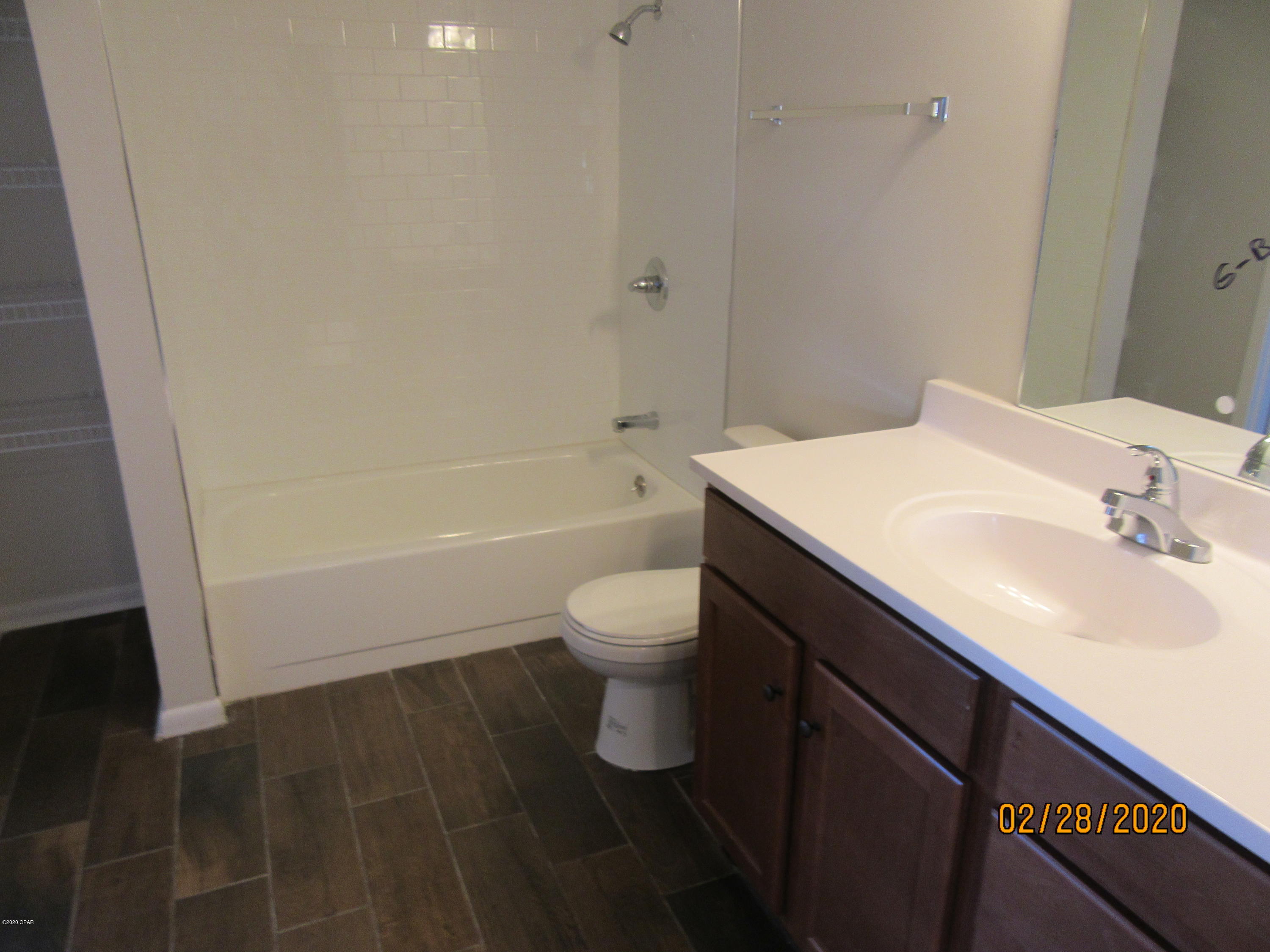 [No Recorded Subdiv] - Residential Lease