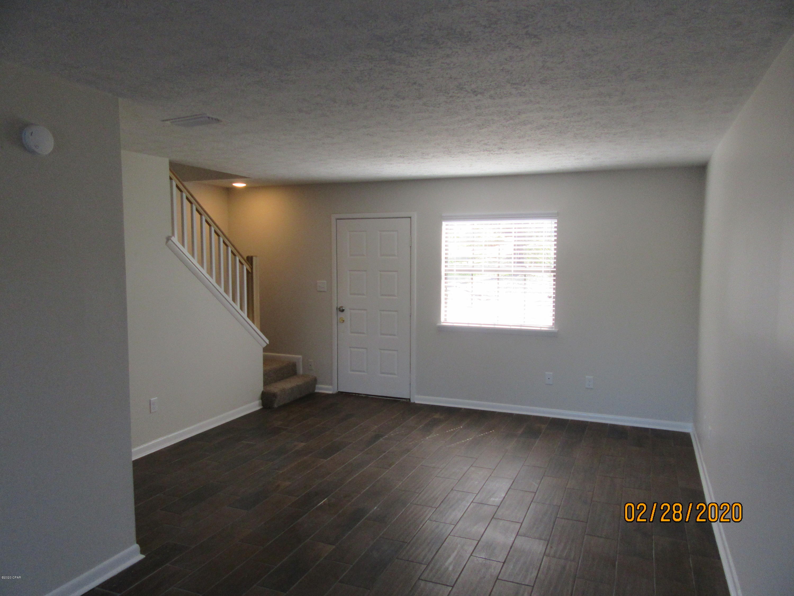 [No Recorded Subdiv] - Residential Lease