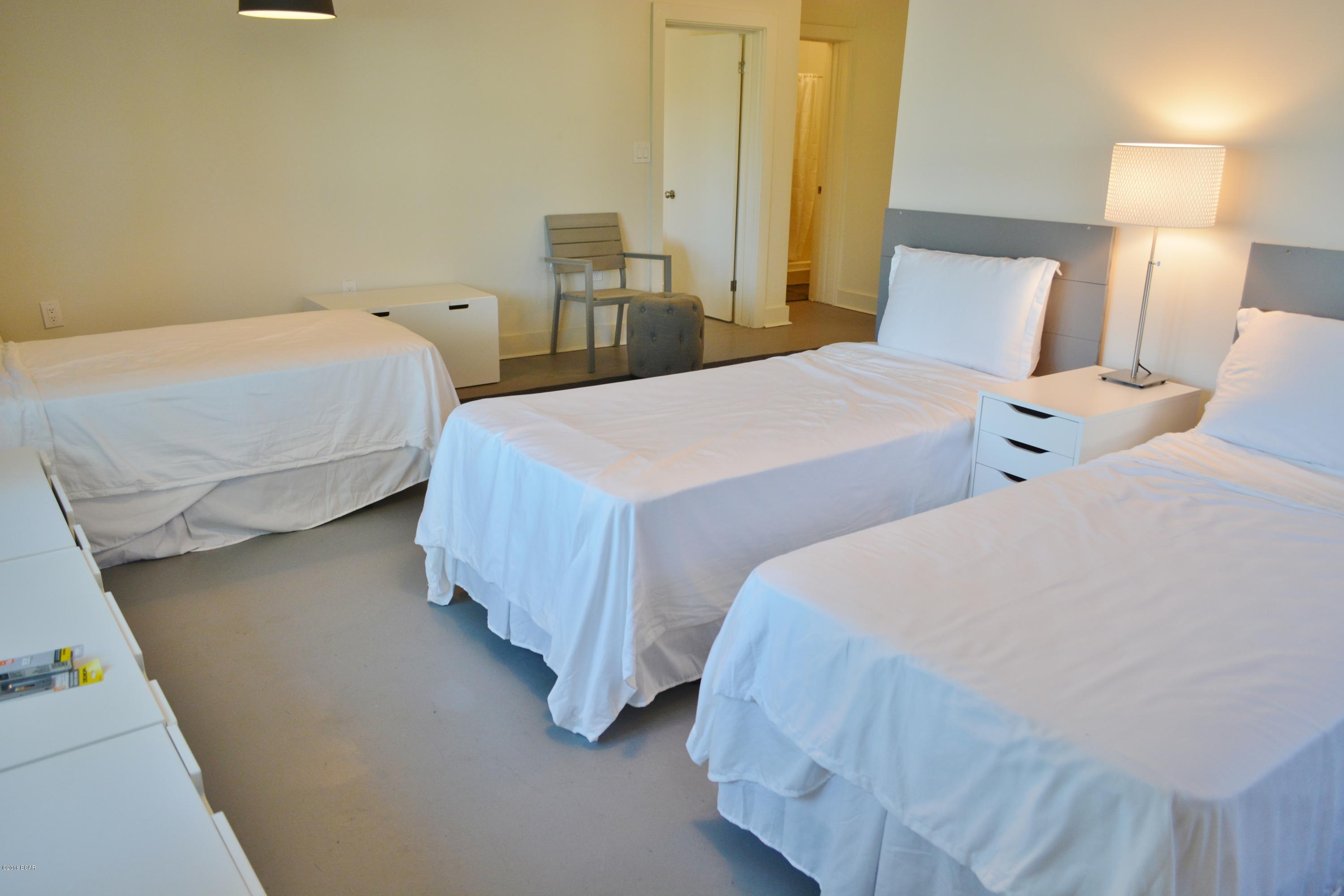 Laguna Beach Estates - Residential