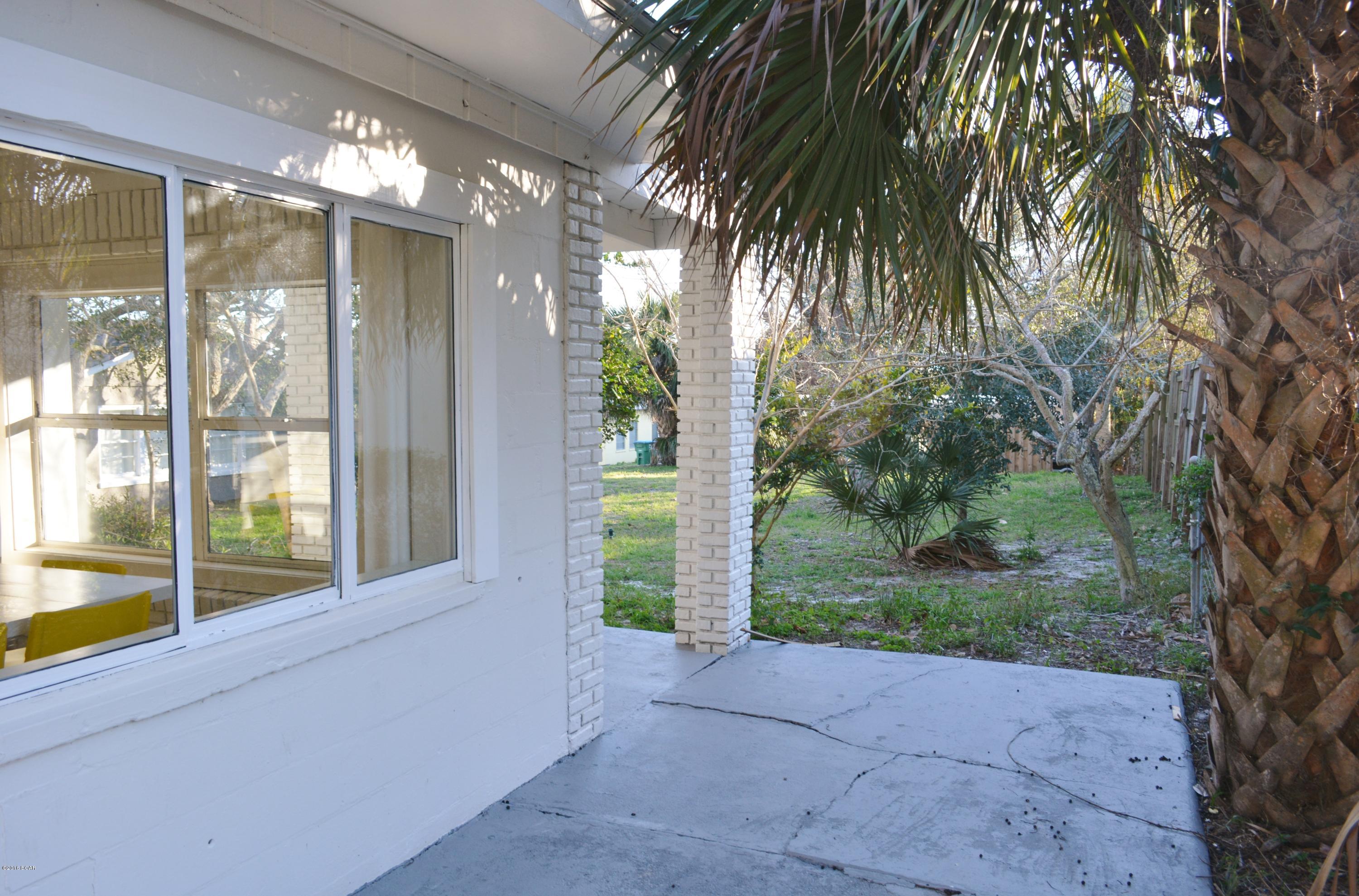 Laguna Beach Estates - Residential