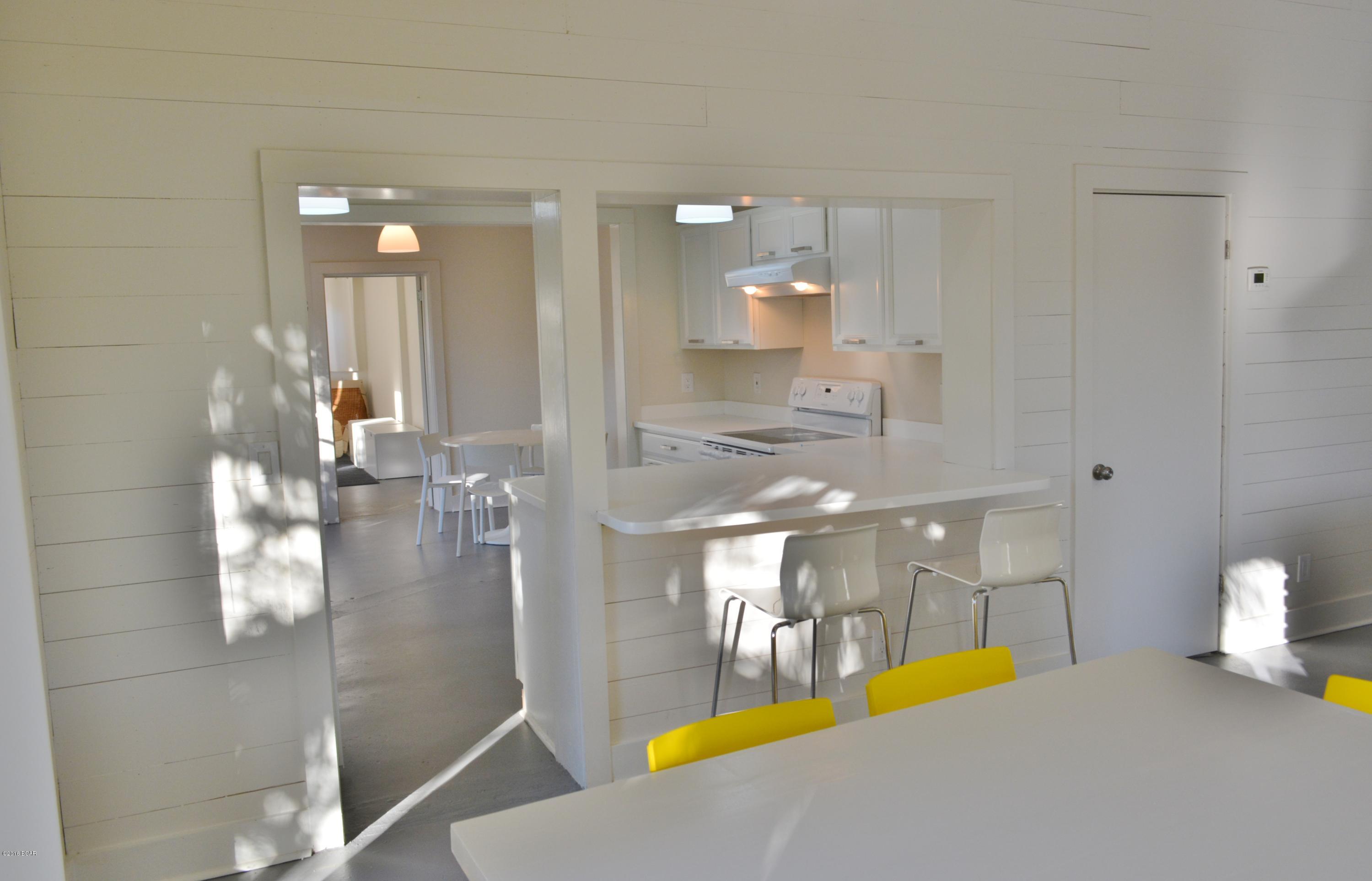 Laguna Beach Estates - Residential