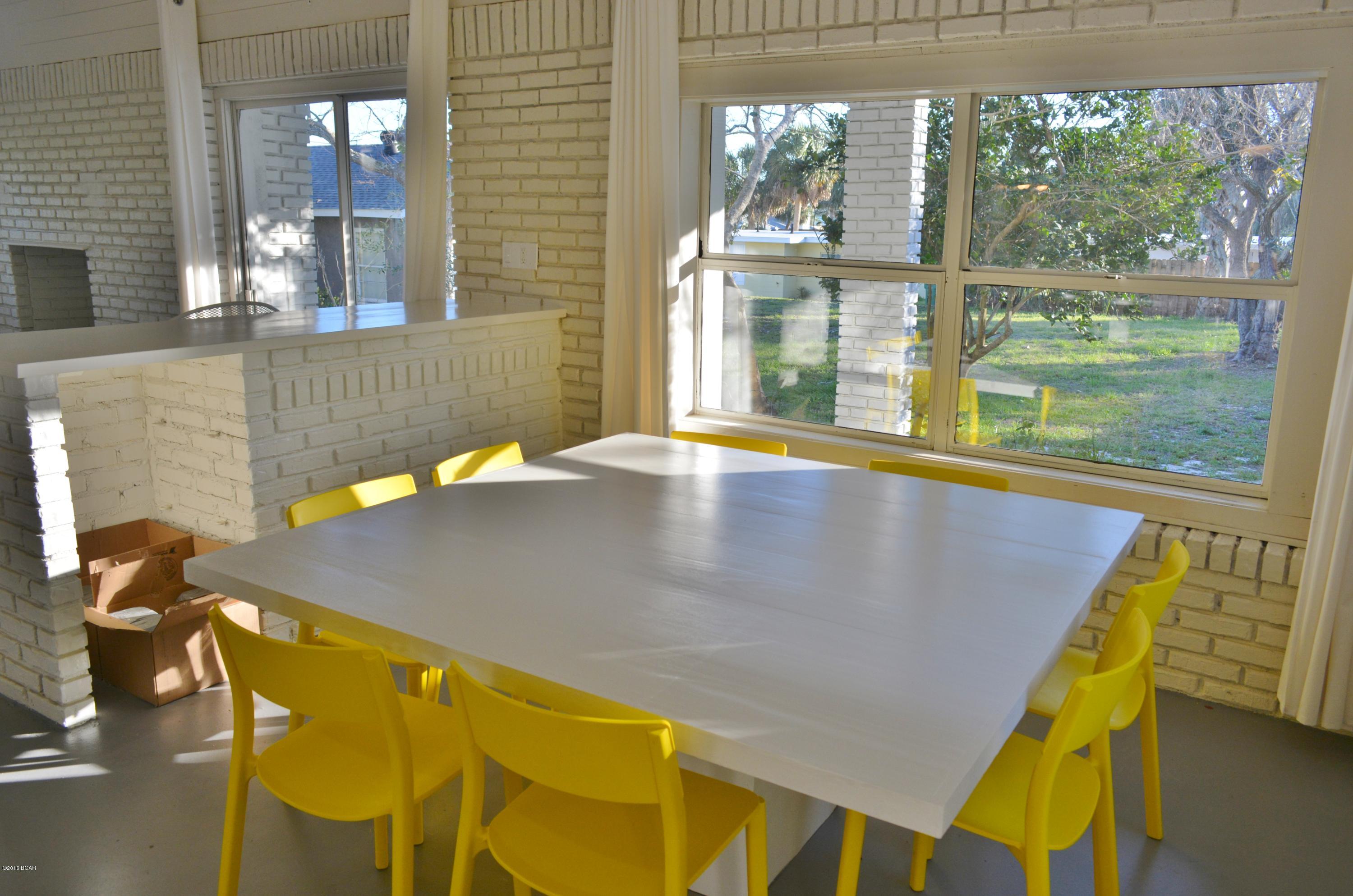 Laguna Beach Estates - Residential