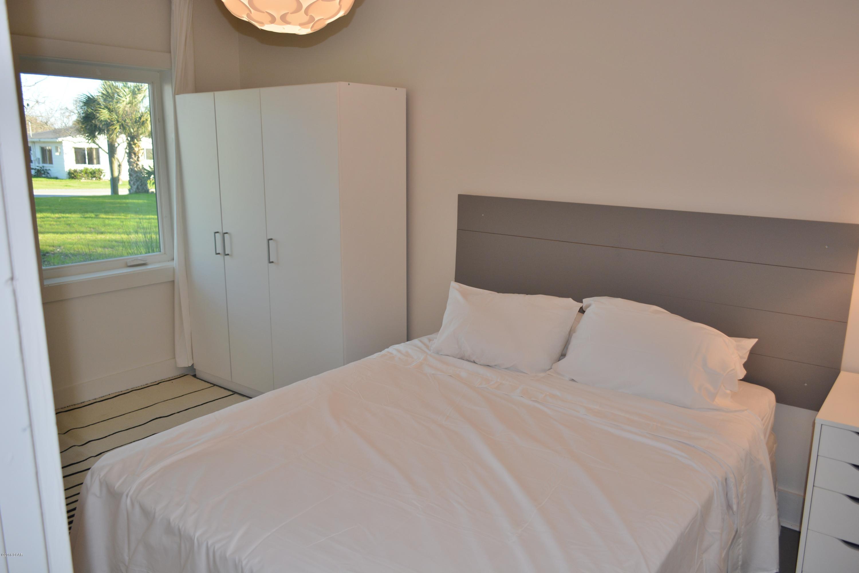 Laguna Beach Estates - Residential