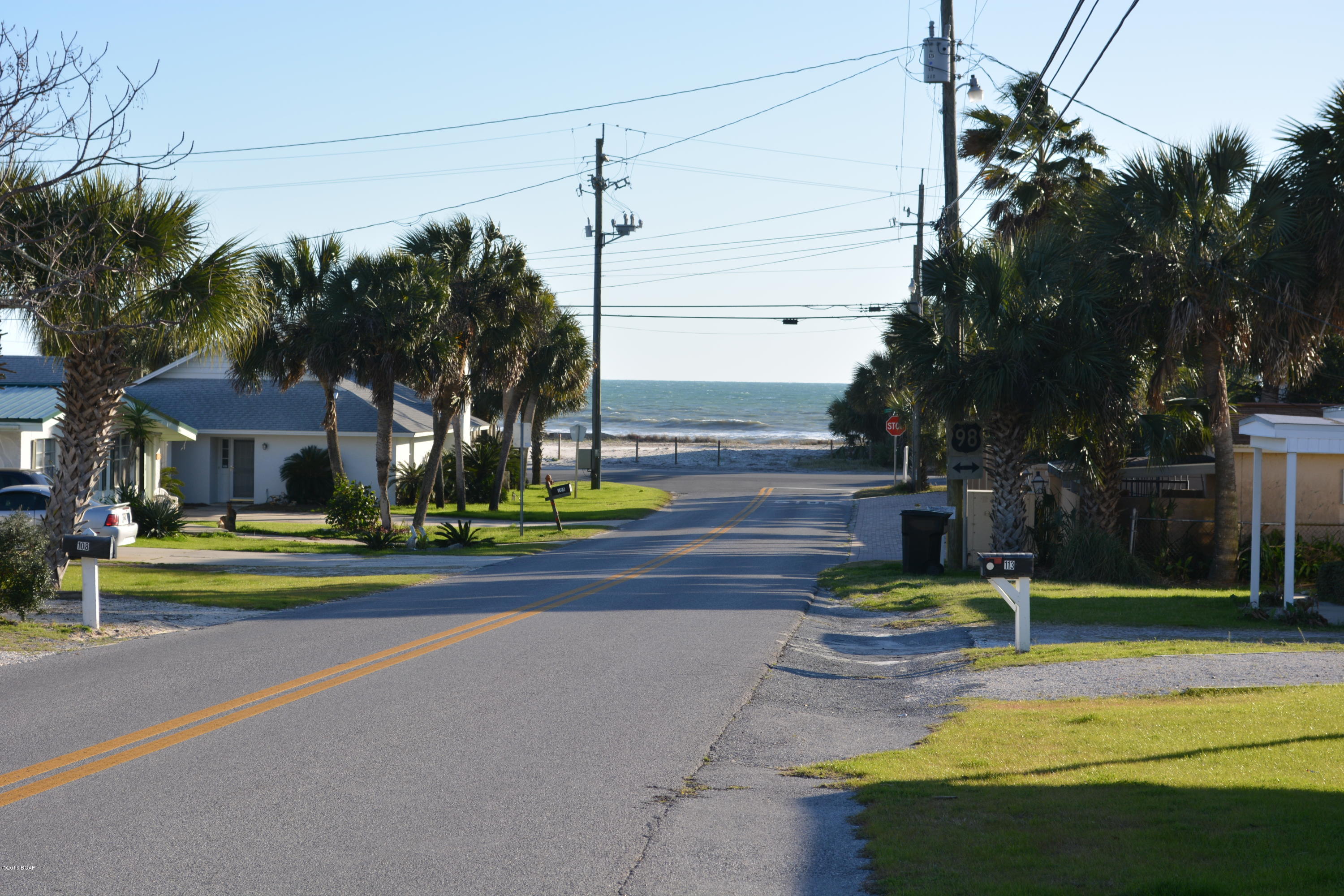 Laguna Beach Estates - Residential