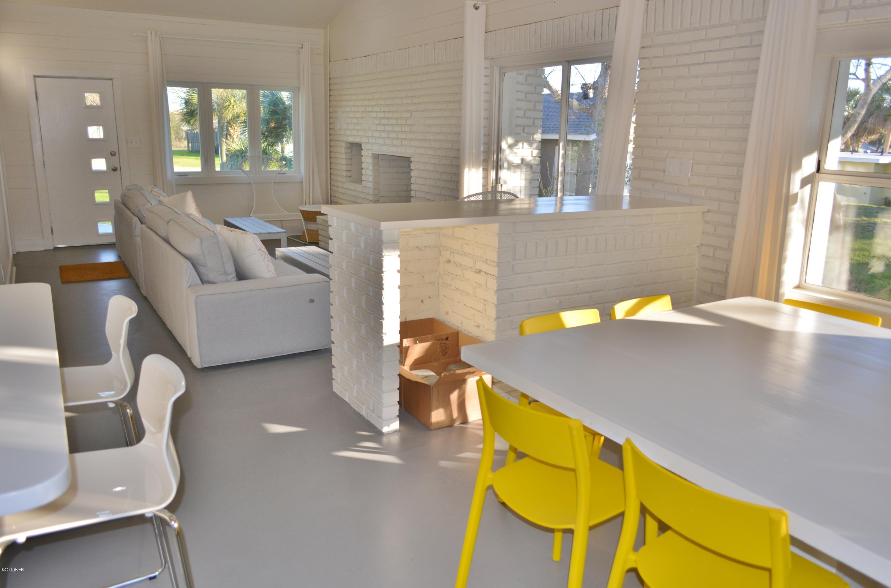 Laguna Beach Estates - Residential