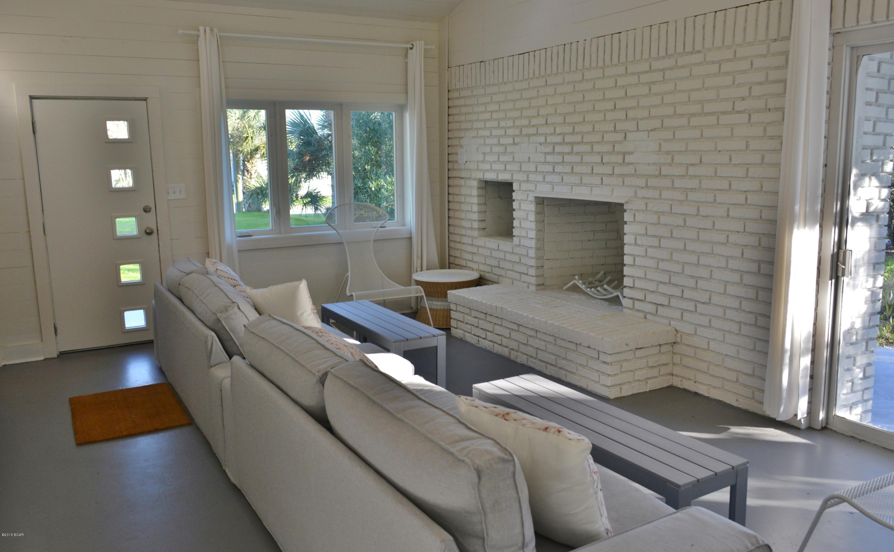 Laguna Beach Estates - Residential