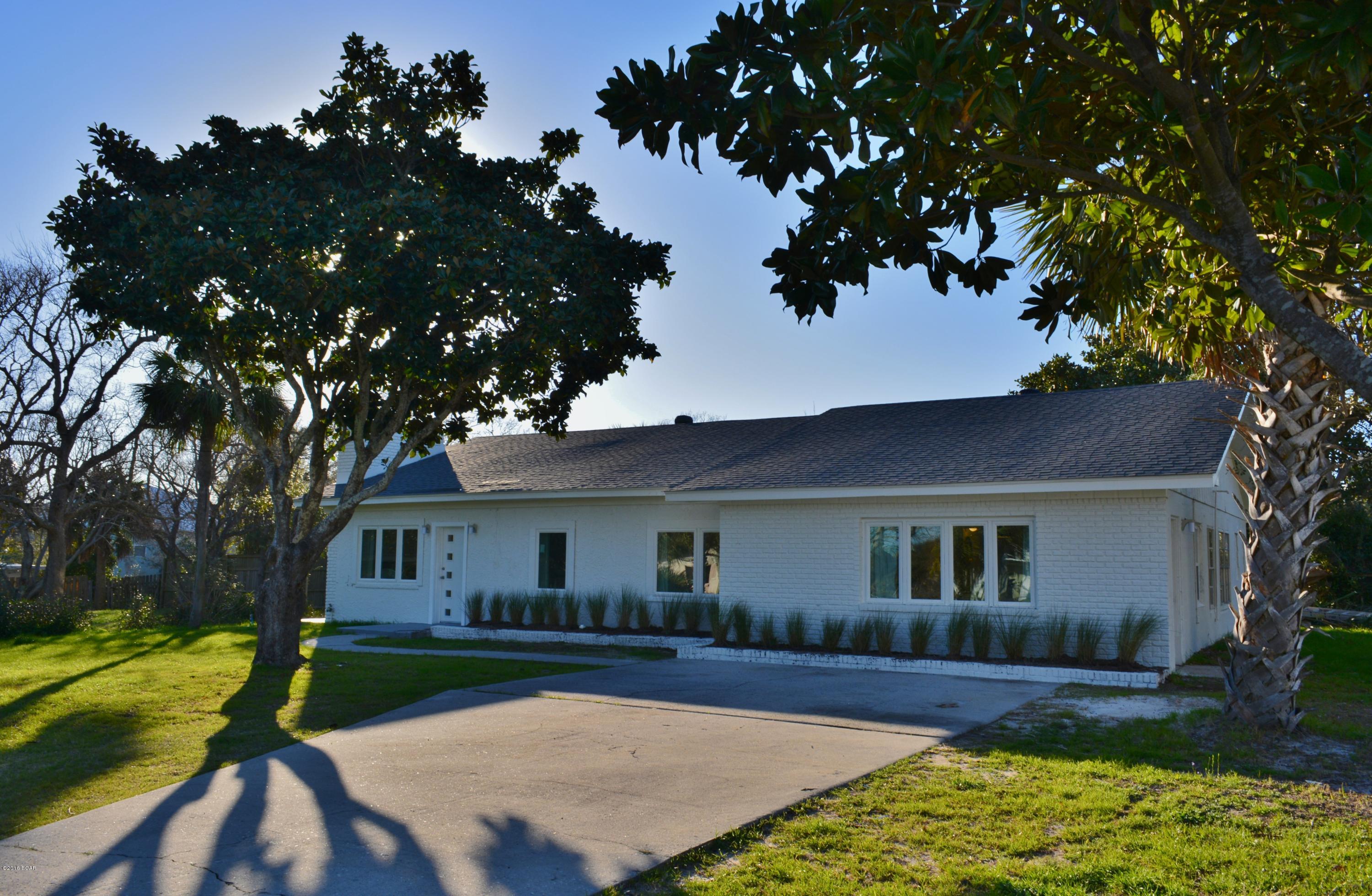 Laguna Beach Estates - Residential